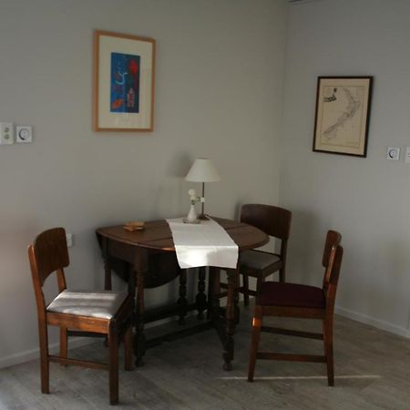 Ahava Bed & Breakfast Waimate Exterior foto